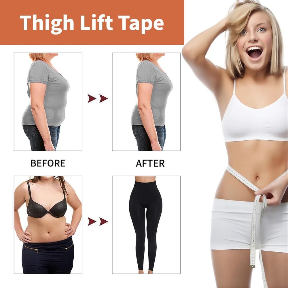 VeloraLift™ — Instant Invisible Lift for Skin That Feels Tight, Smooth, and Unstoppable