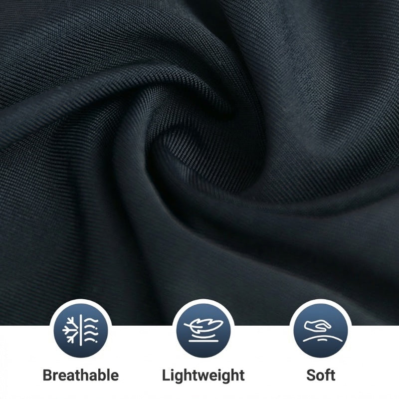 CurveCraft™ — Embrace Every Curve with All-Day Comfort and Confidence