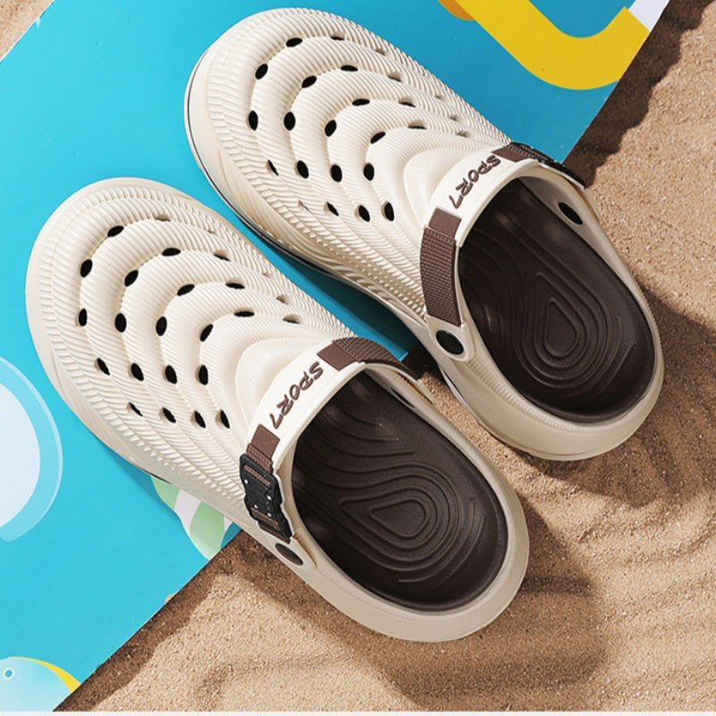 ZephyrStride™ — Step Into All-Day Freshness and Unshakable Confidence