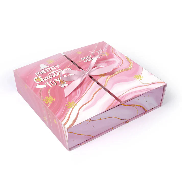 GlowÉlan™ — Unlock Your Signature Scent and Captivate Every Moment