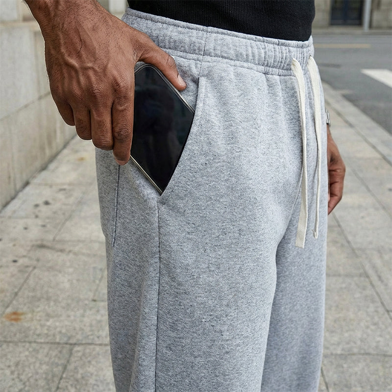 StrideFlow™ — Freedom to Move All Day with Effortless Style and Comfort
