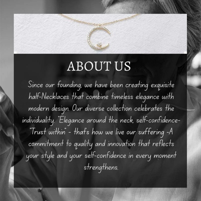 VitaLustre™ — Ignite Your Natural Glow and Radiate Confidence All Day Long
