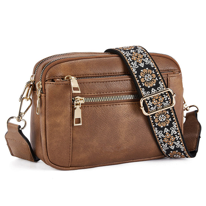 ModoLuxe™ — Master Your Day with Effortless Style and Clutter-Free Confidence