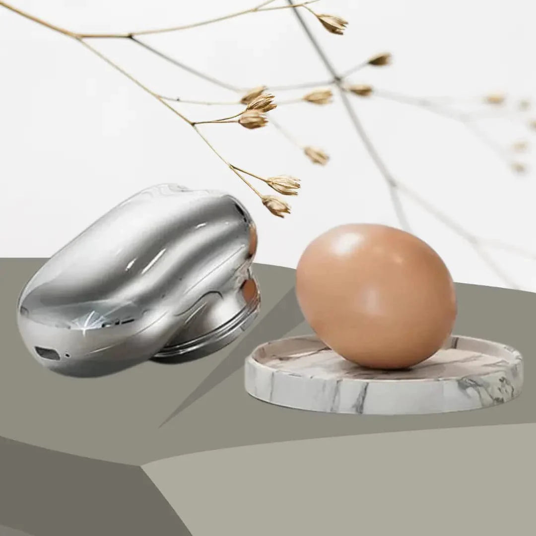 ThunderGlide™ — Glide to Effortless Smoothness and Confident Skin Instantly