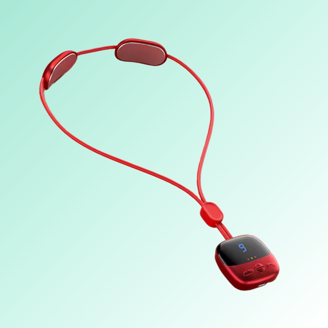 LumaLuxe™ Serum — Unleash Silky, Glowing Skin You’ll Love to Show Off