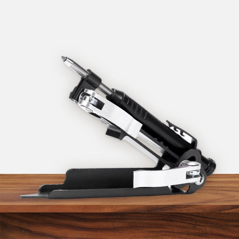 VeroCarve™ Precision Carving Set — Unlock Flawless Masterpieces with Effortless Control and Comfort