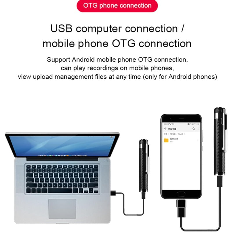 NotePulse™ — Master Every Moment with Effortless Clarity and Total Control