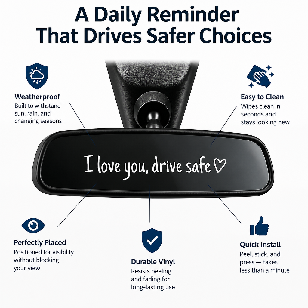 GuardianBond™ — The Quiet Reminder That Keeps Your Loved Ones Safe and Your Focus Unshakable