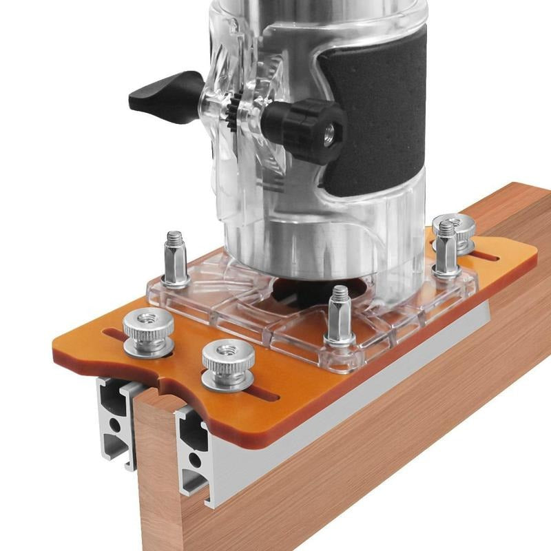 CarveMaster™ — Blast Through Projects with Laser-Sharp Precision and Zero Hassle
