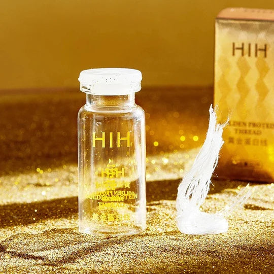 GlowVera™ — Instantly Lift and Renew Your Skin’s Youthful Radiance