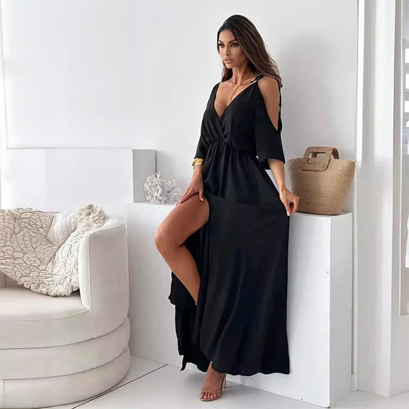 VeloraMist™ — Own Every Moment with Silky Comfort and Magnetic Elegance