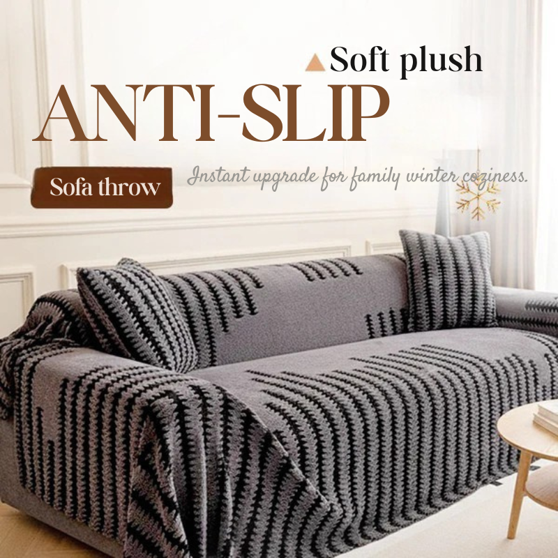 VeloraSkin™ — Wrap Your Sofa in Lasting Luxury and Flawless Style