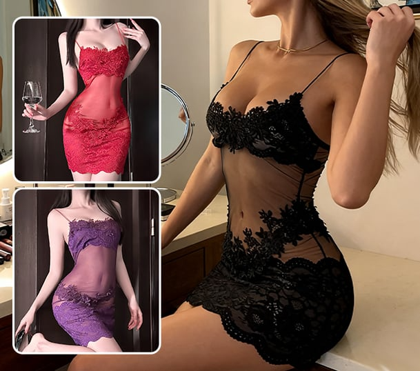 Velvex™ — Unleash Your Irresistible Glow with Breathable, Curve-Hugging Elegance