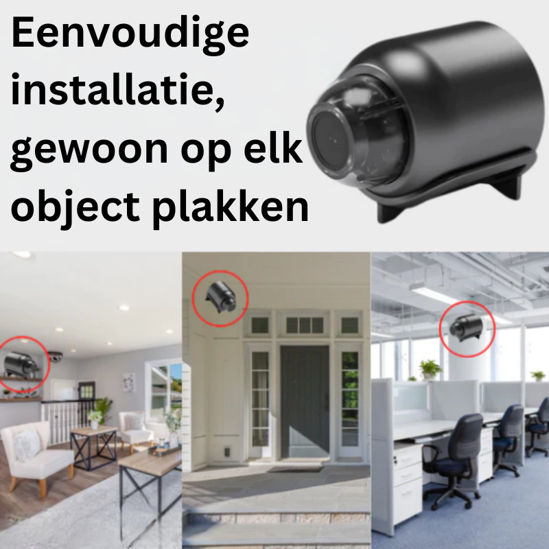 SentinelVue™ — Your Invisible Guardian for Peaceful, Worry-Free Nights