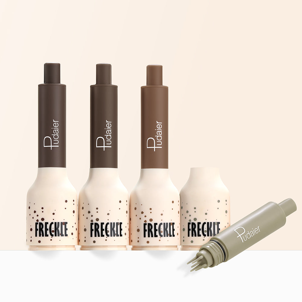 GlowMuse™ — Instantly Unlock That Effortless Sun-Kissed Radiance Everyone Will Envy