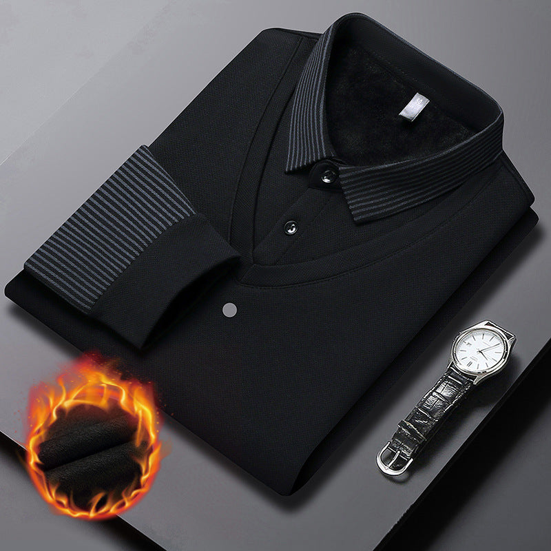 Veridra™ Apparel — Own the Spotlight with Cloud-Soft Confidence All Day Long