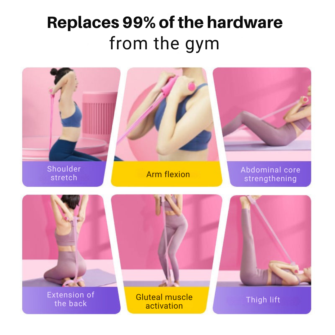 LumaVibe™ — Ignite Instant Charm and Own Every Room Effortlessly