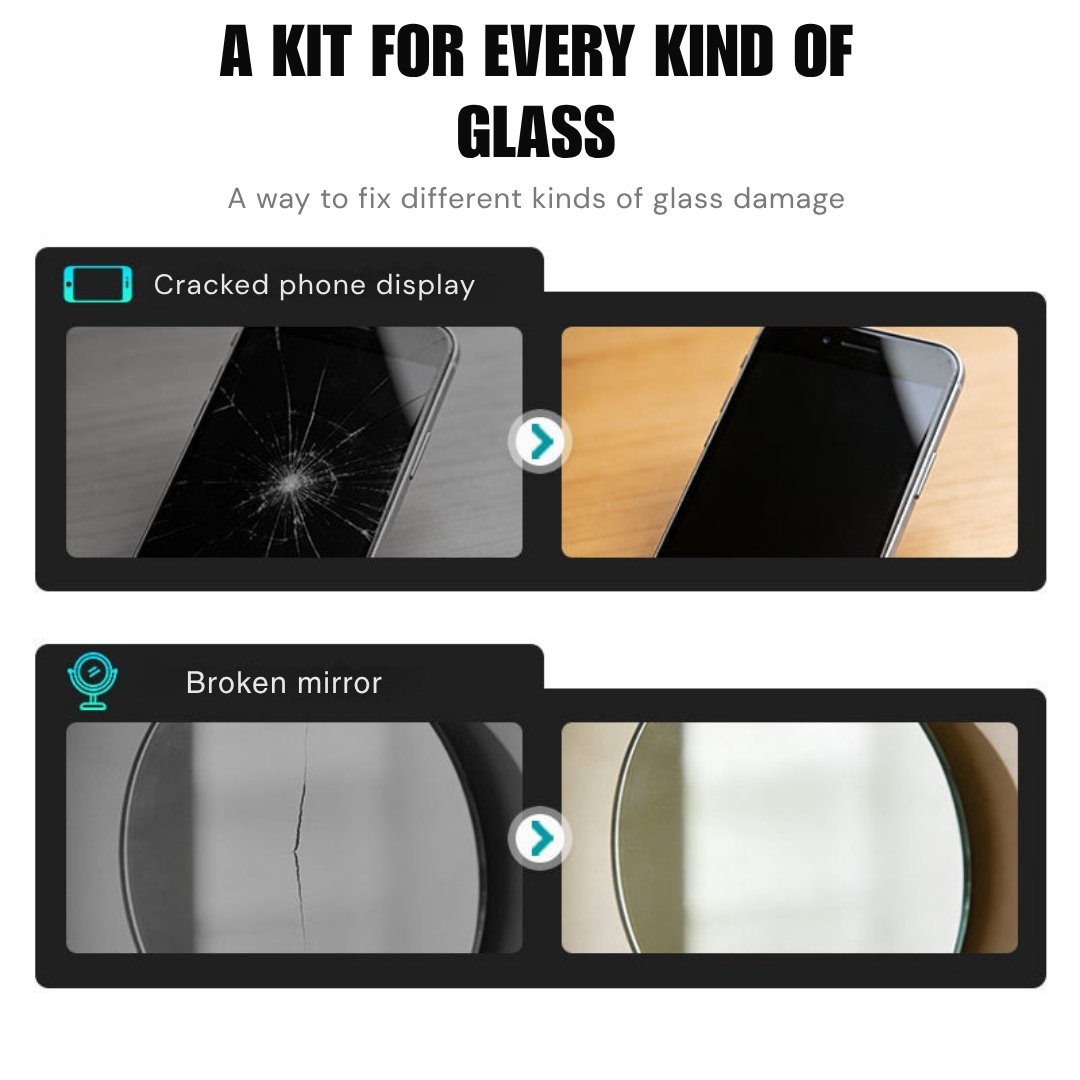 CutMaster™ — Unlock Effortless Precision and Total Control in Every Cut