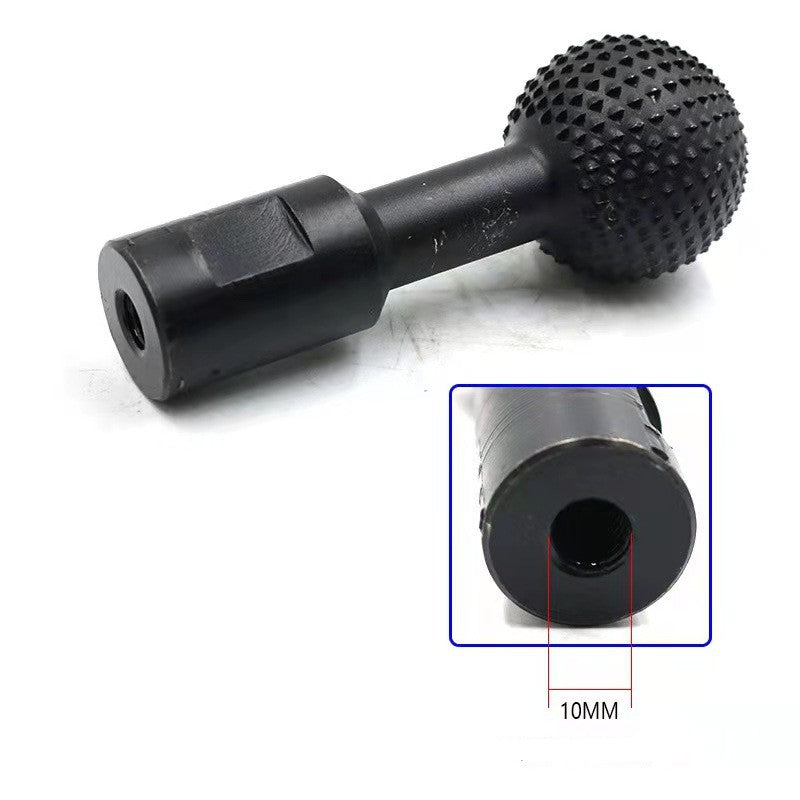 VeloCarve™ Sphere — Sculpt Flawless Masterpieces That Captivate Every Eye