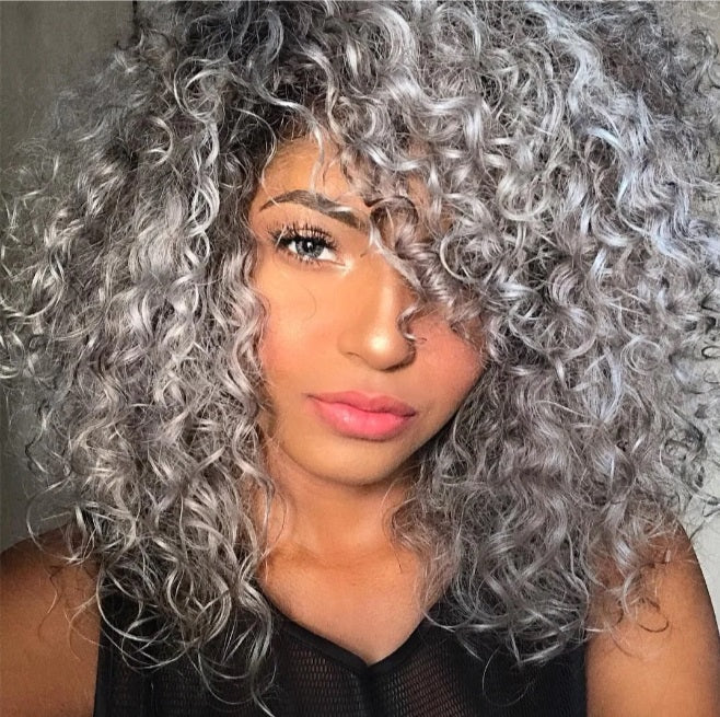 ChromaMuse™ — Unleash Bold, Mess-Free Color That Breathes Life Into Every Strand