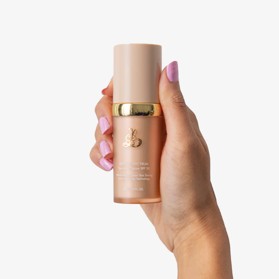 RaminaBelle™ — Unlock Lasting Radiance and All-Day Comfort That Feels Truly Yours