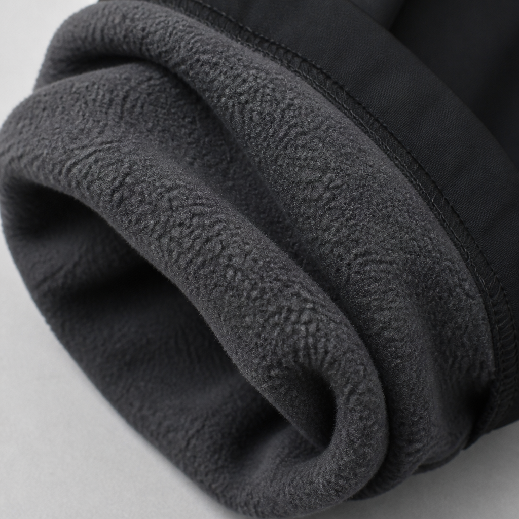 StratoFlex™ — Move Freely and Stay Warm No Matter How Harsh the Cold Gets