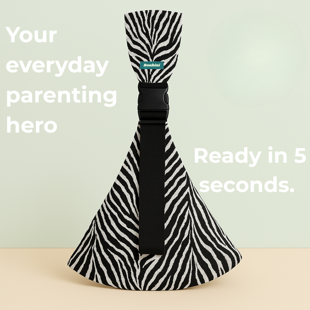 GlowRise™ — Unleash Radiant, Youthful Skin That Turns Heads Instantly