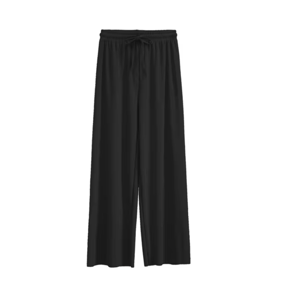 VelaEase™ Pants — Effortless Comfort and Freedom That Flows With You All Day