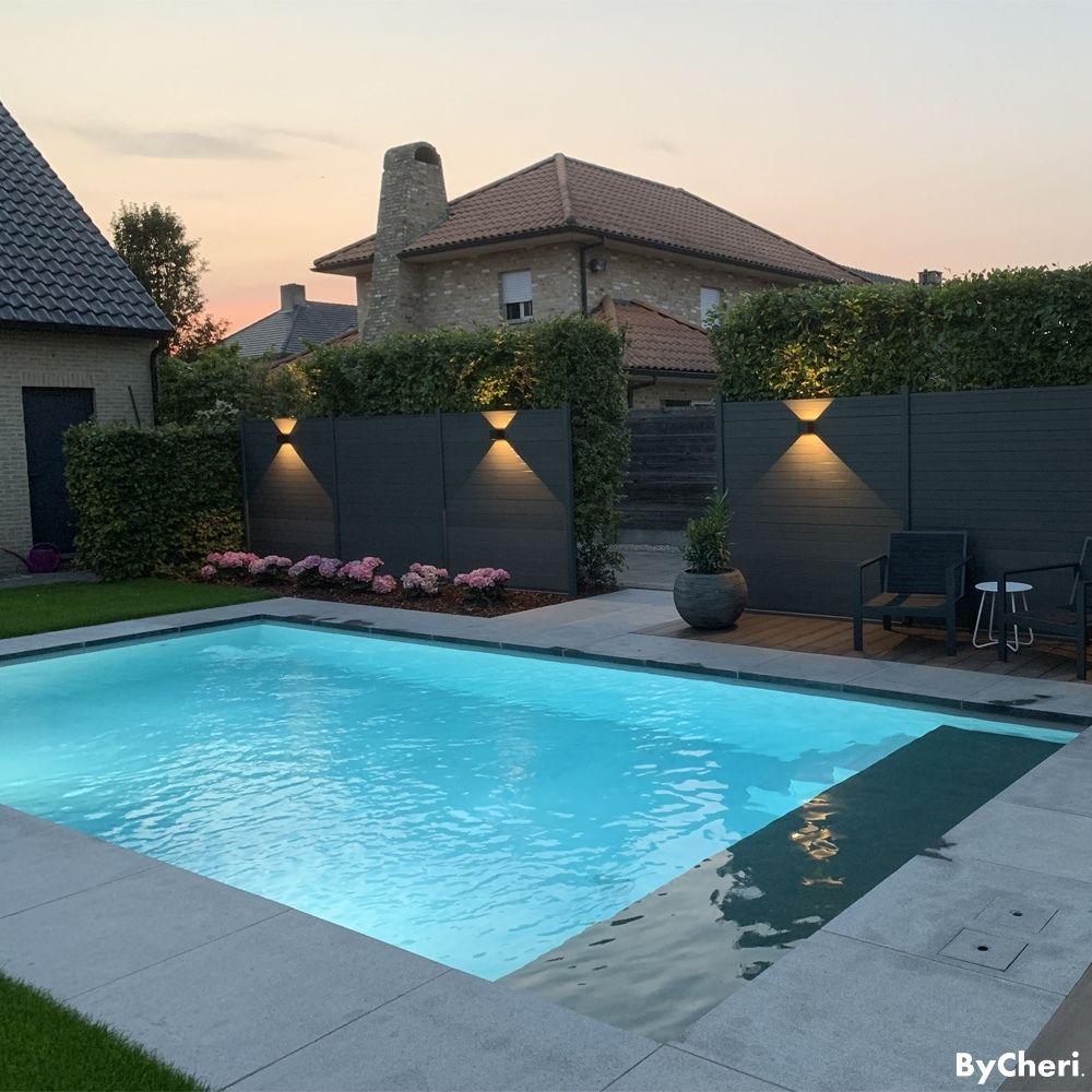 AuraGlow™ Cube — Transform Any Space with Effortless, Wire-Free Radiance