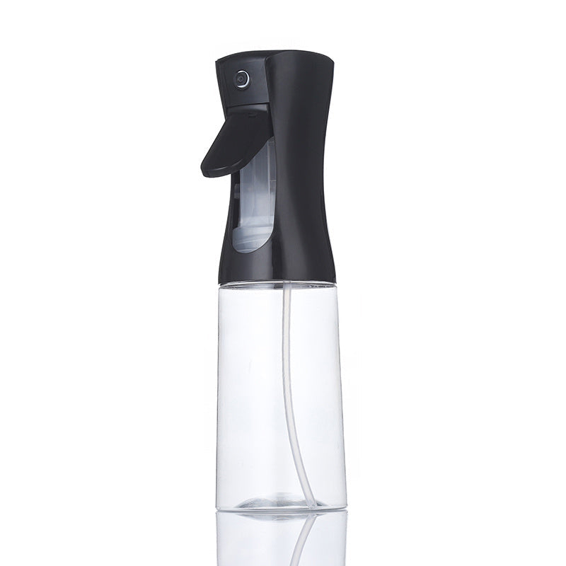 Precision Oil Sprayer – Effortless BBQ & Kitchen Control