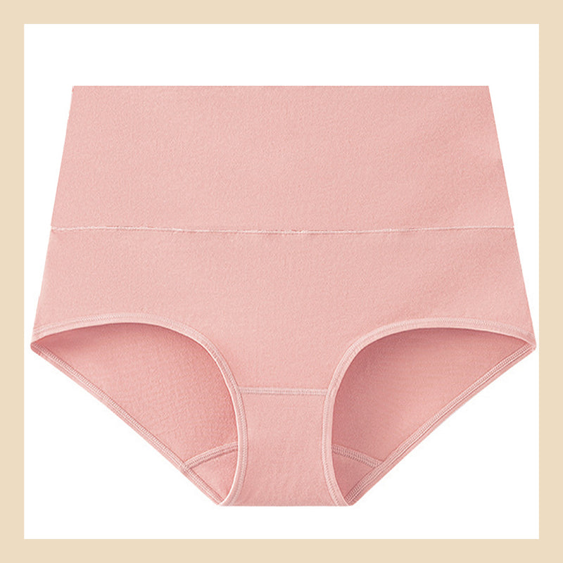 VeloraFlex™ — Feel Unstoppable All-Day Comfort That Moves With You