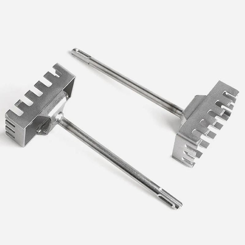 SliceMaster™ — Cut Faster, Work Smarter, and Crush Wiring Stress Every Time