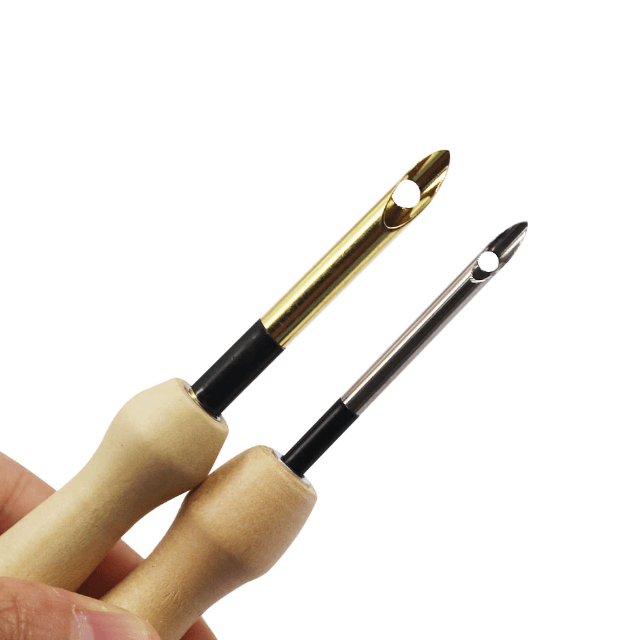 ArtisanEase™ — Craft Longer, Create Freely with Zero Hand Fatigue