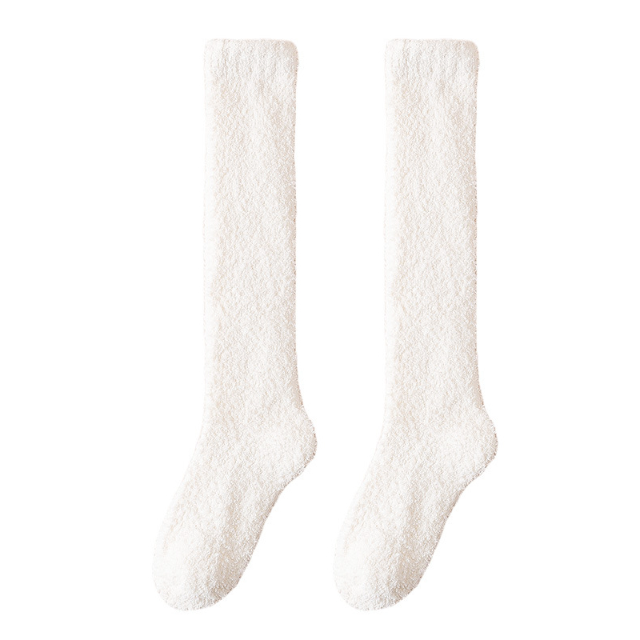 FrostEase – Warmth & Comfort for Your Feet!