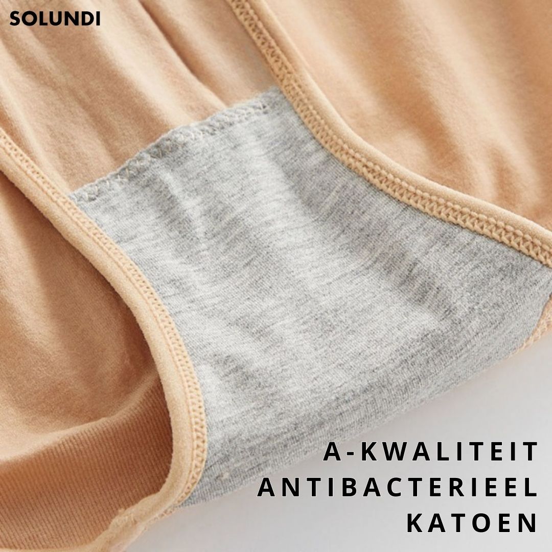 ThermaCurve™ — Ignite Your Metabolism to Melt Fat and Sculpt a Confident, Sexy Waistline