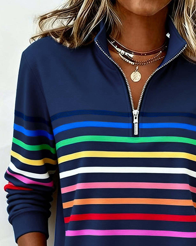 VeloraSilk™ Sweater — Wrap Yourself in Feather-Light Comfort and Unstoppable Style