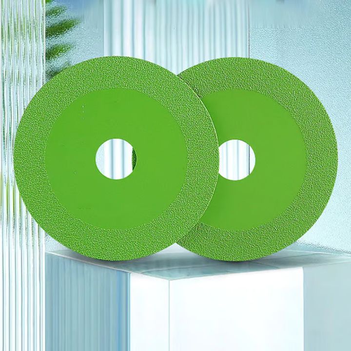 VeroCut™ — Precision Sharpness That Makes Every Cut Effortless and Flawless