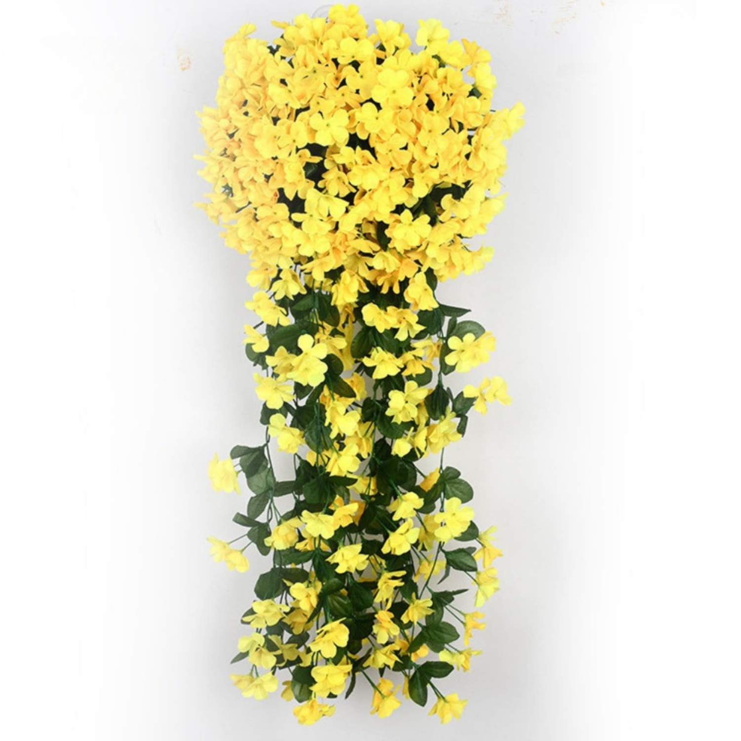 Floriara™ — Stunning Silk Orchids That Bring Your Home to Life Every Day