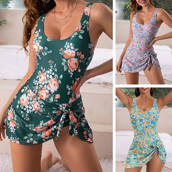 SunVella™ — Show Off Every Curve with Rock-Solid Confidence and Lasting Comfort
