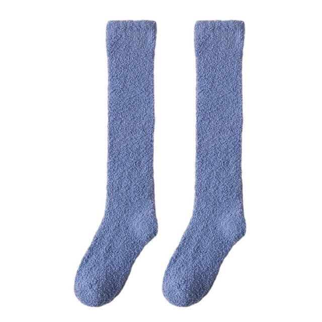 FrostEase – Warmth & Comfort for Your Feet!