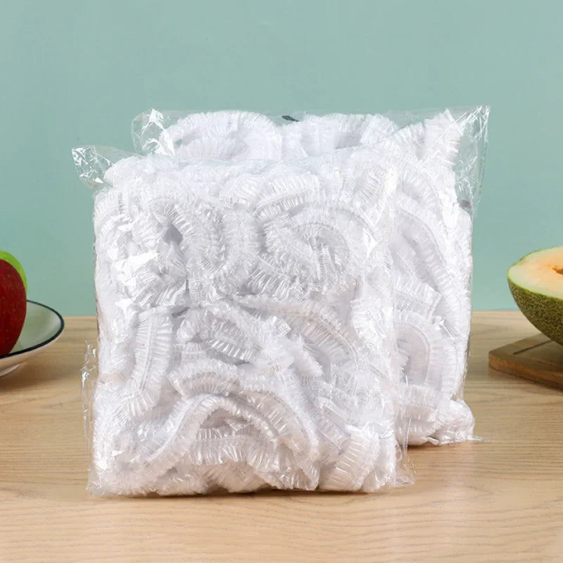 FreshGuard™ — Lock in Every Bite’s Freshness Without Fail