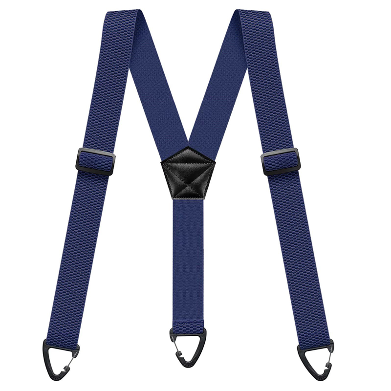 VeroStrap™ — Unshakable Hold and All-Day Shoulder Comfort You’ll Never Forget