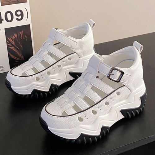 SolaraStep™ — Effortless All-Day Comfort That Crushes Foot Pain