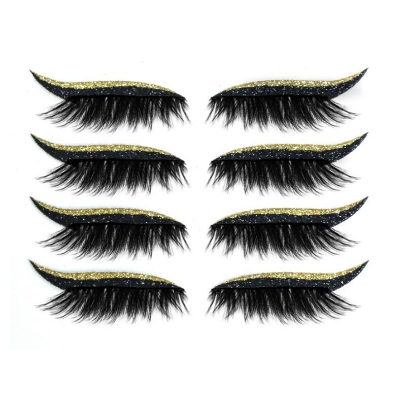NoirAura™ — Unleash Effortless, All-Day Magnetic Cat Eyes That Command Attention