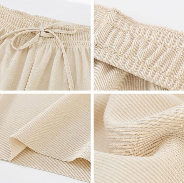 VelaEase™ Pants — Effortless Comfort and Freedom That Flows With You All Day