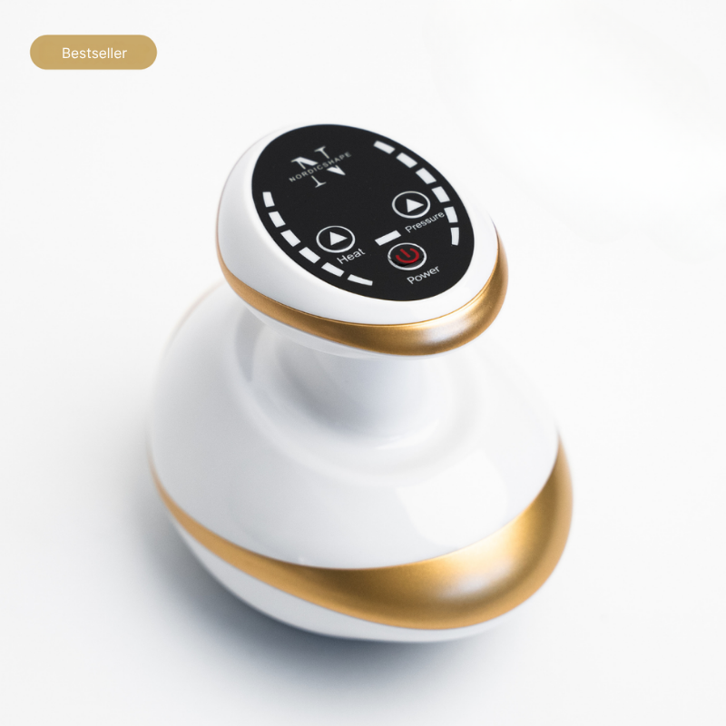 LumiVance™ — Unleash Radiant Skin That Commands Confidence Every Day