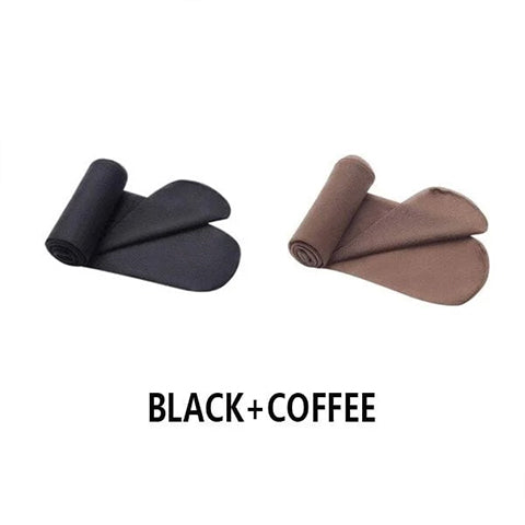 SilqueLux™ — Sculpt Your Curves with All-Day Comfort and Confidence