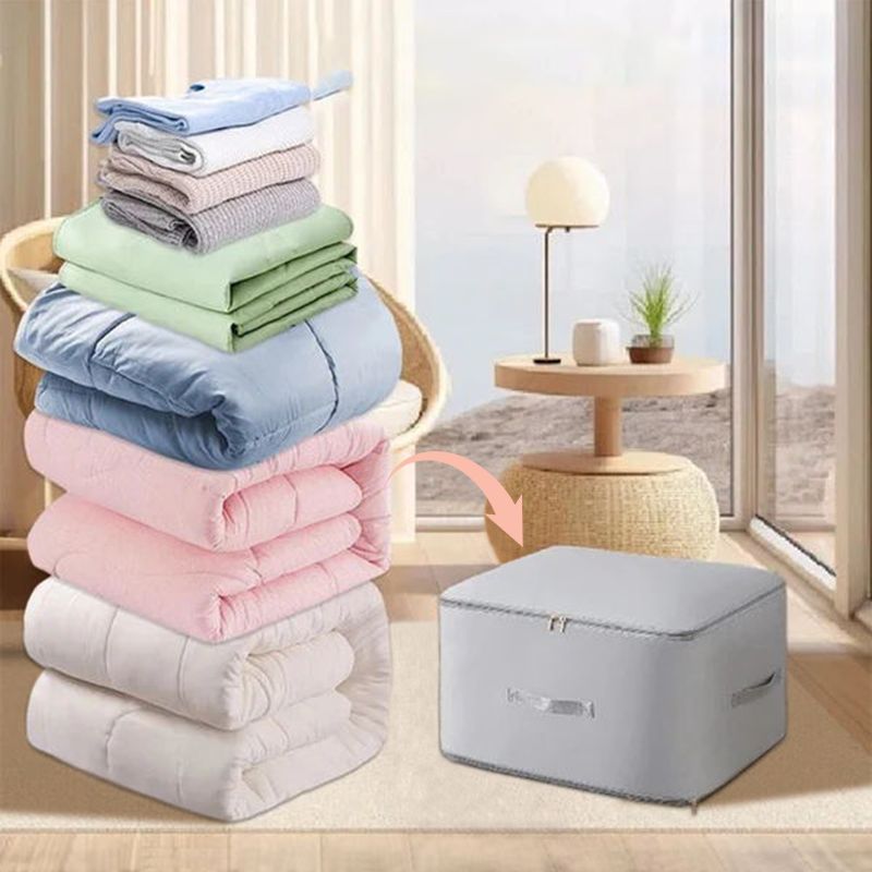 StashAwayPro™ — Crush Clutter and Unlock Peaceful, Roomy Living Instantly