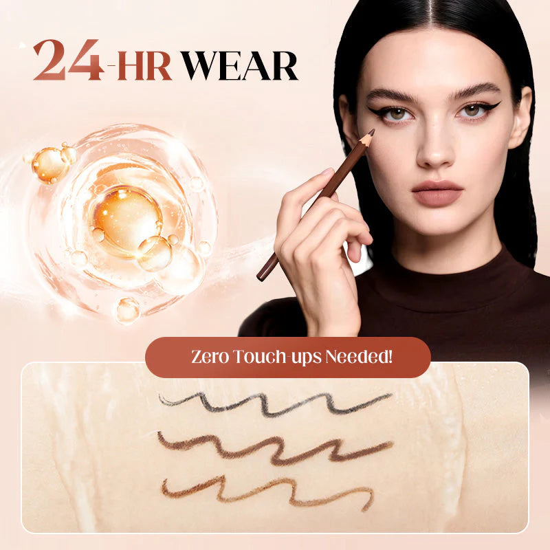 VeloraEdge™ — Command Every Look with Bold, Sweat-Proof Confidence That Lasts All Day
