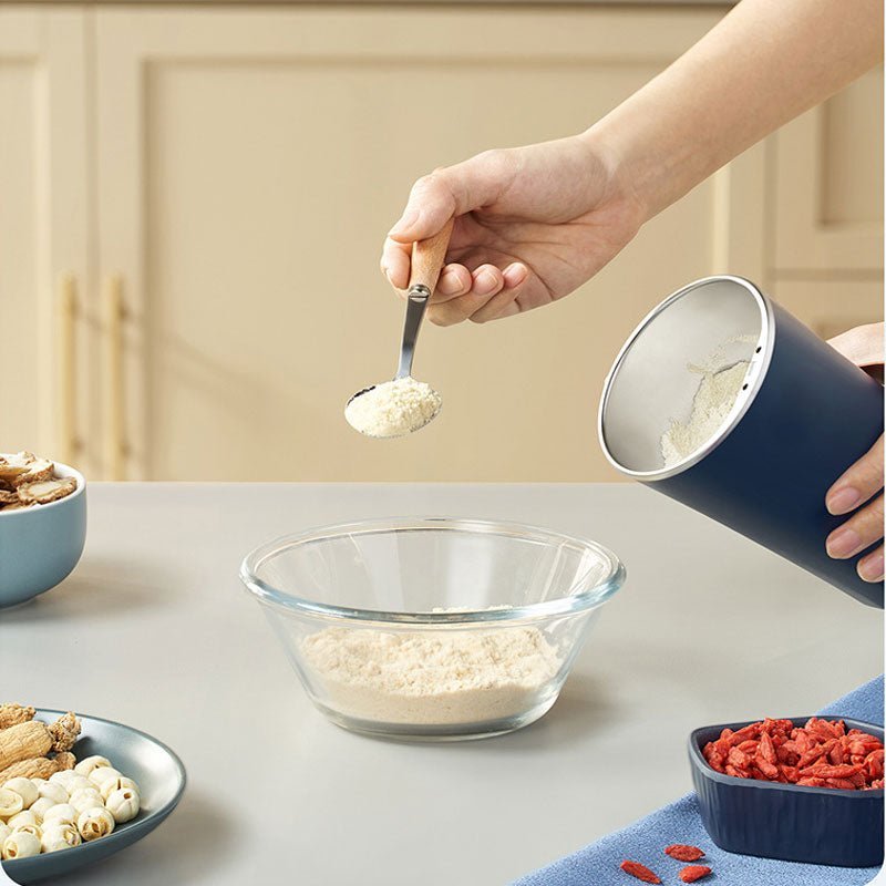 TurboChop™ — Crush Prep Chaos and Ignite Your Culinary Confidence